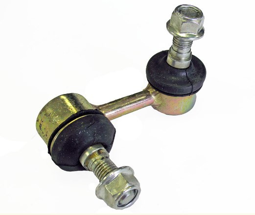 Рычаг стабилизатора поперечной устойчивости правый Stels UTV 800 Dominator 291606-001-0000 LU059766 Рычаг стабилизатора поперечной устойчивости правый Stels UTV 800 Dominator 291606-001-0000 LU059766