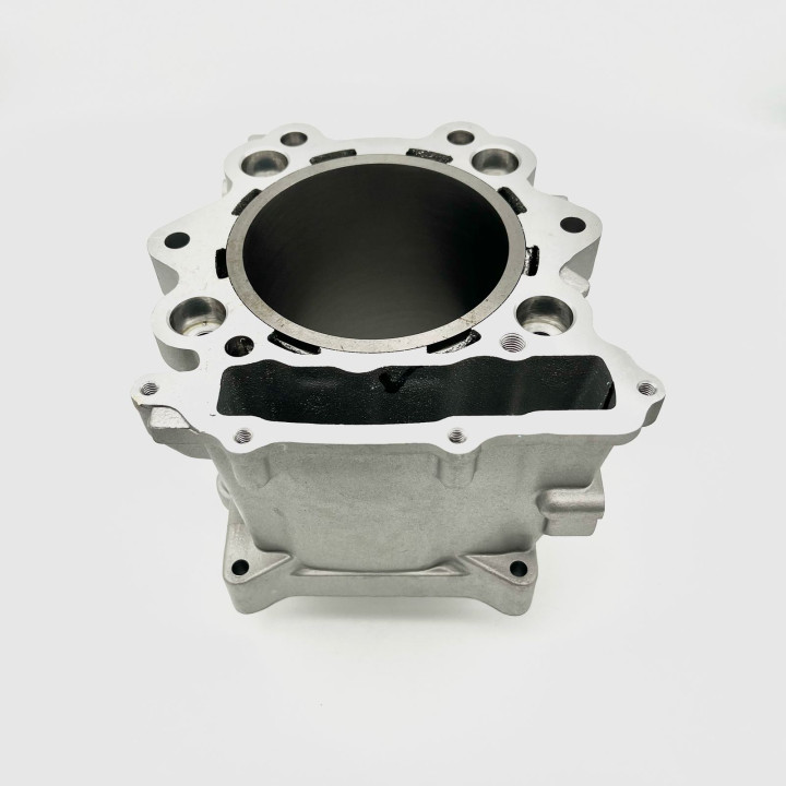 Цилиндр 750см3 Hisun Tactic Sector Strike P0160001211A0000 НФ-00002936