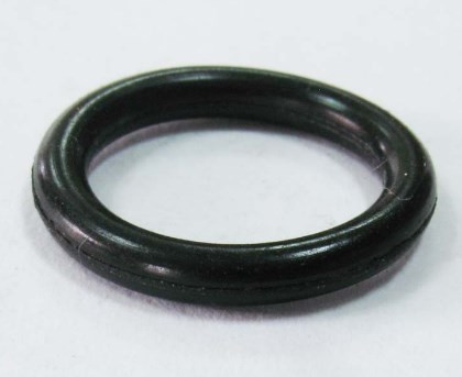 Кольцо уплотнительное 10.1х13.9х1.9мм Stels ATV 300B резина 8.3.01.0140 LU018901