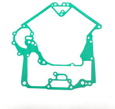 Прокладка картера квадроцикл Hisun 1000 P012000110190000 НФ-00003250