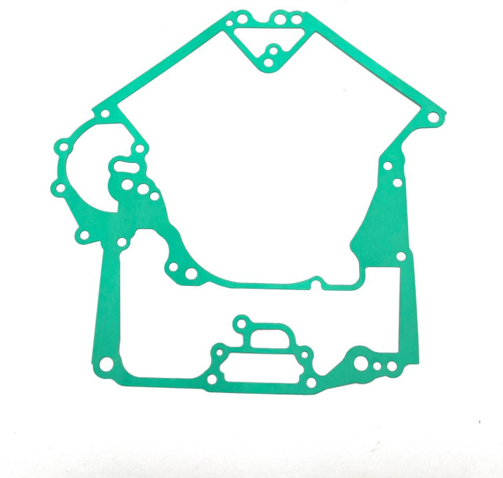 Прокладка картера квадроцикл Hisun 1000 P012000110190000 НФ-00003250