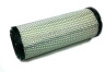 Фильтр воздушный  Stels 500 Kazuma\GT 192mr-1501100 LU018559 аналог для Polaris 7081308