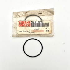 Кольцо уплотнительное вариатора Yamaha YP YFA YFM 125-400 9321043713, 93210-43713, 932104371300