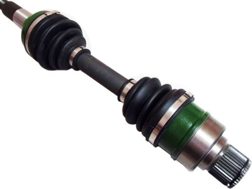 Привод колеса задний правый Stels 500 kazuma\GT C500-2403200 LU018135 Привод колеса задний правый Stels 500 kazuma\GT C500-2403200 LU018135