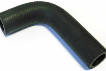 Шланг системы охлаждения Stels 500 Kazuma\GT C500-1303102 LU018748 Шланг системы охлаждения Stels 500 Kazuma\GT C500-1303102 LU018748