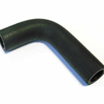 Шланг системы охлаждения Stels 500 Kazuma\GT C500-1303102 LU018748