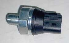 Датчик аварийного давления масла Stels Guepard 12В EP-00000225