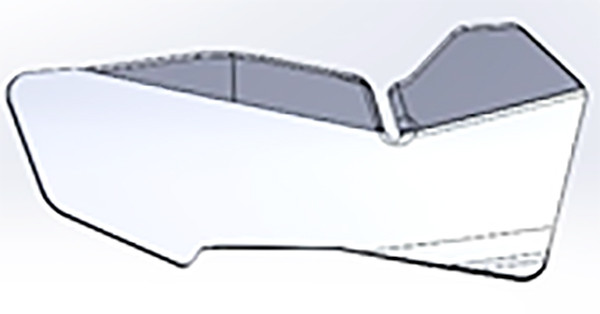 Шумоизоляция Ataman SA800T-84020161 RY000393