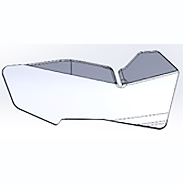 Шумоизоляция Ataman SA800T-84020161 RY000393