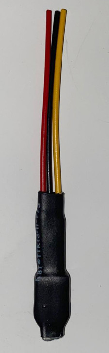 Стабилизатор напряжения Stels Guepard JU135976