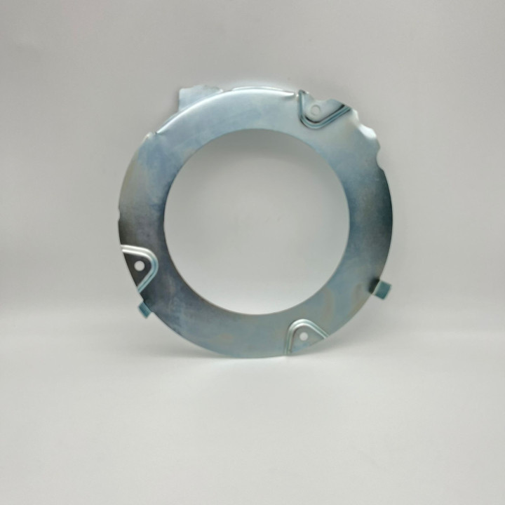 Дефлектор Stels Leopard 150103-102-0000 LU065599