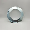 Дефлектор Stels Leopard 600\650 150103-102-0000 LU065599