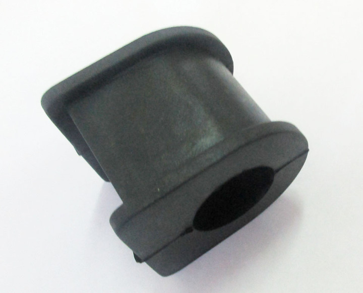 Подушка стабилизатора Stels Leopard 291605-102-0000 JU093462 LU021987