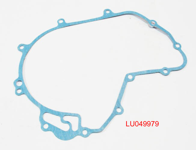 Прокладка крышки магнето Stels LU087507 LU049979