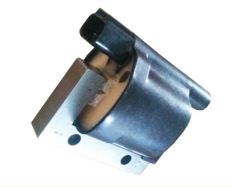 Катушка зажигания EFI Stels Dinli (без провода) A190187A00_ LU078071