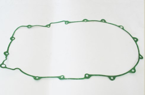 Прокладка крышки вариатора Stels Leopard 150102-102-0000, 196MS-1504002 LU054907