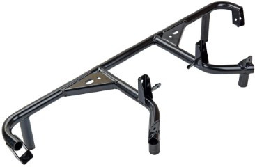 Опора переднего багажника для квадроцикла Segway A03C08000002, A03C08000001 LU097675 Опора переднего багажника для квадроцикла Segway A03C08000002, A03C08000001 LU097675