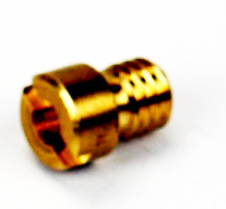 Жиклер ∅1мм (М4х0,7) для квадроцикла Segway F01C10004001 LU097949 Жиклер ∅1мм (М4х0,7) для квадроцикла Segway F01C10004001 LU097949