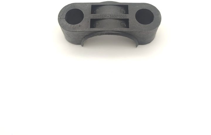 Корпус подшипника рулевого вала нижний LU085404