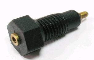 Датчик включенной передачи Stels UTV 800 Dominator LU049890 Датчик включенной передачи Stels UTV 800 Dominator LU049890