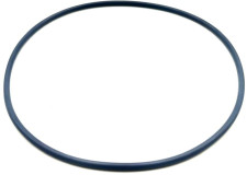 Уплотнительное кольцо 105,7х2,8 PJ00000912017500 НФ-00002584