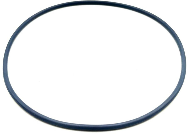 Уплотнительное кольцо 105,7х2,8 PJ00000912017500 НФ-00002584 Уплотнительное кольцо 105,7х2,8 PJ00000912017500 НФ-00002584
