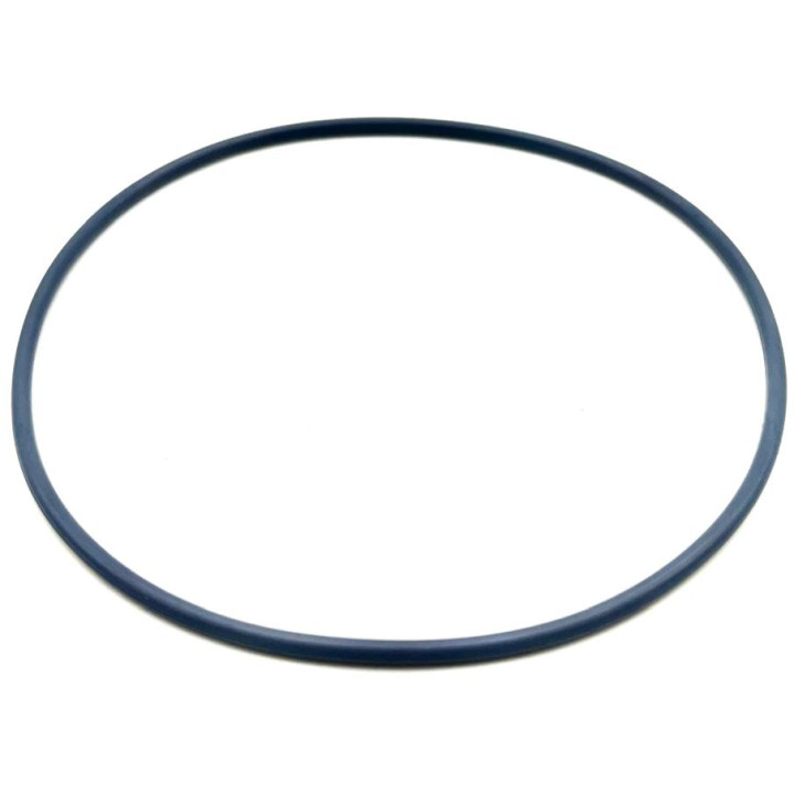 Уплотнительное кольцо 105,7х2,8 PJ00000912017500 НФ-00002584 Уплотнительное кольцо 105,7х2,8 PJ00000912017500 НФ-00002584