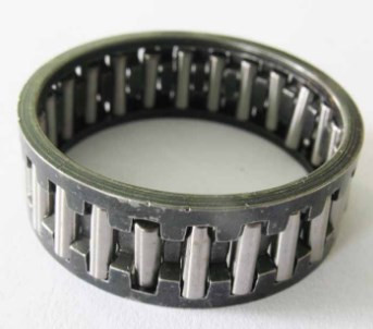 Подшипник роликовый игольчатый 25х29х10мм Stels Guepard Dominator 9606-K25x29x10 LU049680 LU019351 Подшипник роликовый игольчатый 25х29х10мм Stels Guepard Dominator 9606-K25x29x10 LU049680 LU019351