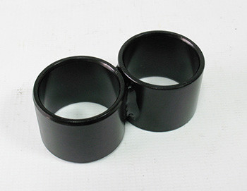 Кронштейн крепления двигателя левый Stels ATV 300B 2.7.01.0100 LU020012