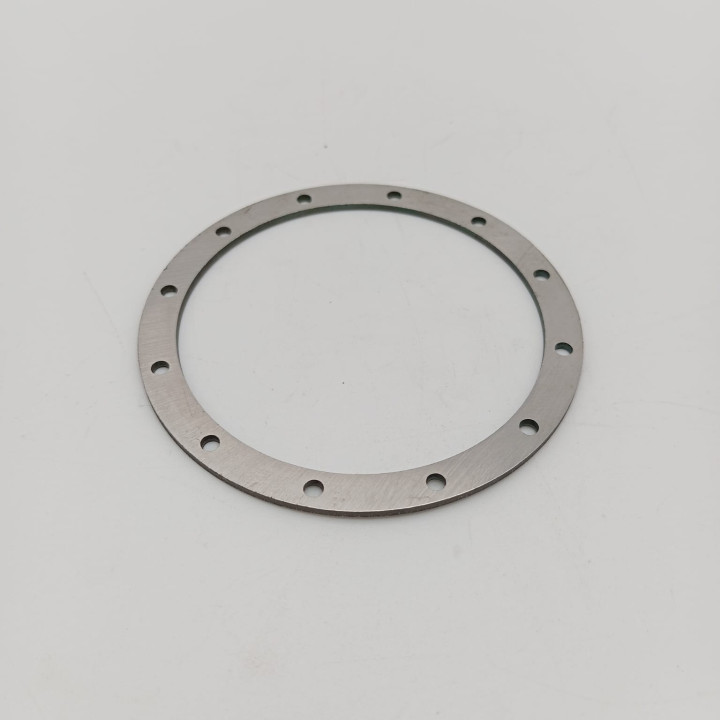 Регулирующая шайба 55,2х66,8х1,7 PJ00000273001200 НФ-00003085