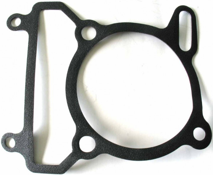 Прокладка цилиндра Stels ATV 300B Caffenero 250 2.1.01.0410 LU018896 LU057105