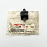 Крепление скоба блока переключателей Yamaha 125-700 4V48291300, 4V4-82913-00, 4V4-82913-00-00, 4V4829130000