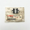 Крепление скоба блока переключателей Yamaha 125-700 4V48291300, 4V4-82913-00, 4V4-82913-00-00, 4V4829130000
