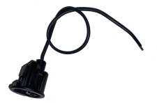 Соединительный штекер датчика давления масла Stels Guepard EP-00000371