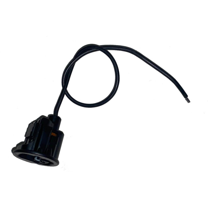 Соединительный штекер датчика давления масла Stels Guepard EP-00000371 Соединительный штекер датчика давления масла Stels Guepard EP-00000371