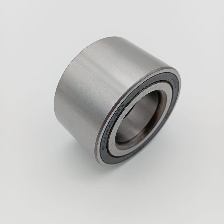 Подшипник 34x64x37 KOYO ступицы Lanos, Aveo, Nexia, Logo, ВАЗ-08,09 DAC3464W-52RSCS44