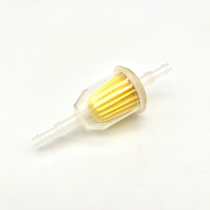 Фильтр топливный Stels ATV 300B\Леопард 500/600 2.9.01.0140 LU018947