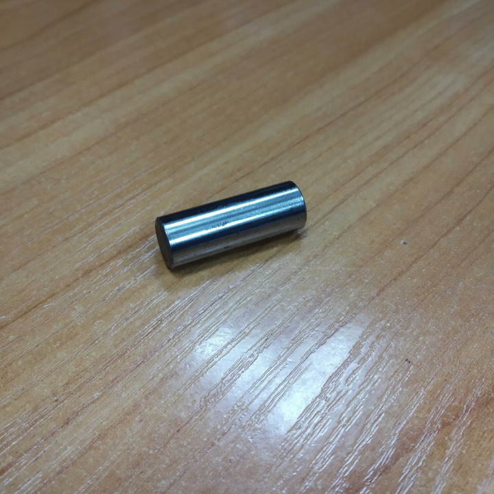 Ролик муфты блокировки полуосей переднего редуктора 27281-178-0001 LU044083