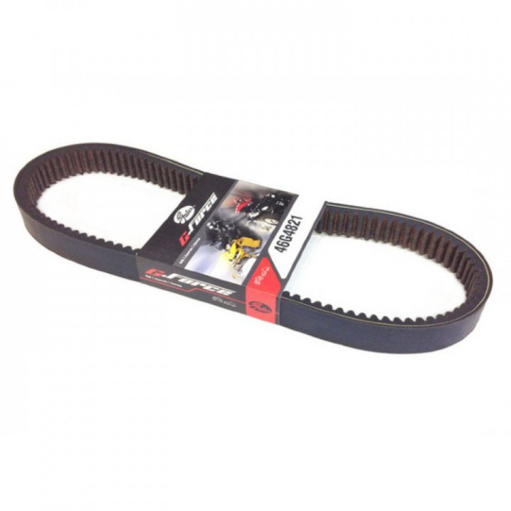 Ремень вариатора Arctic Cat 46G4821