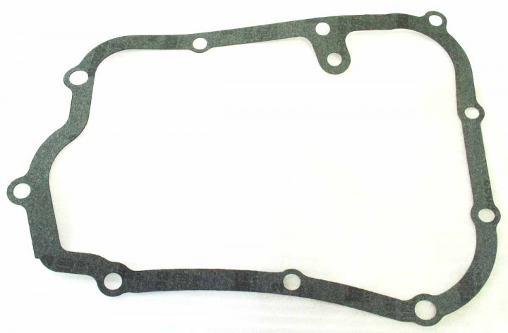 Прокладка правой крышки двигателя Stels ATV 300B (паронит) 2.2.01.0220 LU020037