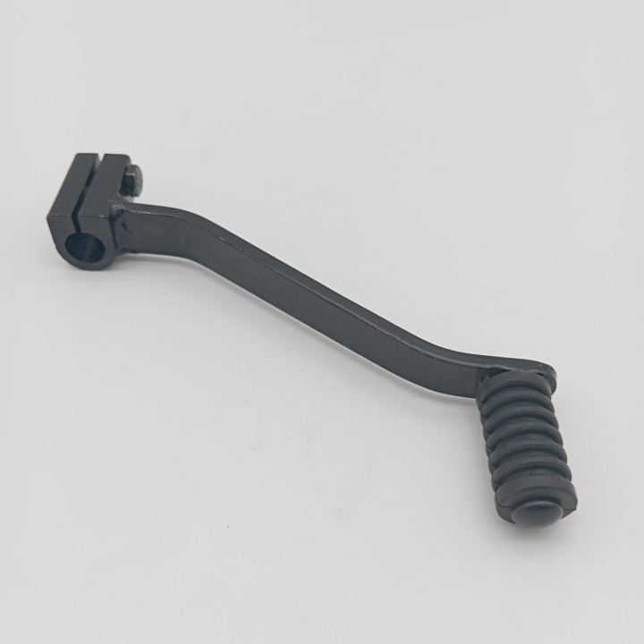 Педаль переключения передач, сталь Stels Delta 200 / Enduro 250 LN000391 173200-200-0000 Педаль переключения передач, сталь Stels Delta 200 / Enduro 250 LN000391 173200-200-0000