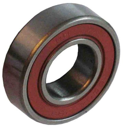 Подшипник шариковый радиальный 6004 20х42х12мм LU014578 LU015776 LU035122 LU069307 BGB276-φ20×φ42×12 503190396 91053-HC4-000 Подшипник шариковый радиальный 6004 20х42х12мм LU014578 LU015776 LU035122 LU069307 BGB276-φ20×φ42×12 503190396 91053-HC4-000