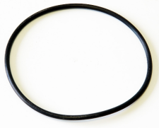 Кольцо уплотнительное 82х3.1мм, резина для квадроцикла Segway F01G00006001 LU097183