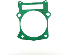 Прокладка под цилиндр квадроцикл Hisun 750 Tactic Sector P007000120090000 НФ-00002583
