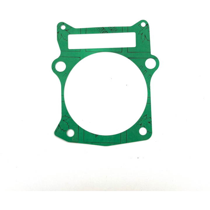 Прокладка под цилиндр квадроцикл Hisun 750 Tactic Sector P007000120090000 НФ-00002583 Прокладка под цилиндр квадроцикл Hisun 750 Tactic Sector P007000120090000 НФ-00002583