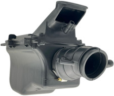 Корпус воздушного фильтра в сборе квадроцикл Hisun Tactic 550/750 P107F00172000001 НФ-00002728