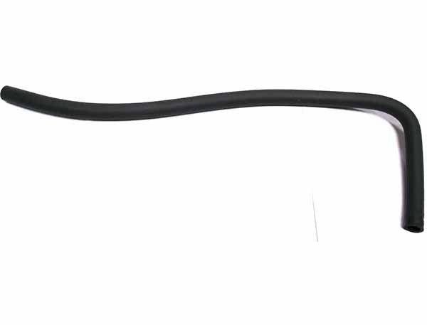 Трубка воздухоотводная Stels ATV 300B 2.1.01.0430 LU018215