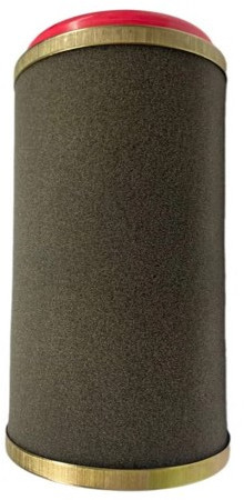 Фильтр воздушный квадроцикл Hisun 400 Tactic 1000 Strike 550 P1120001722A0000 НФ-00002514