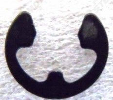 Шайба стопорная 6мм Stels Guepard сталь 960006000CX LU042194