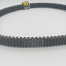 Ремень вариатора снегоход Stels Vityaz 600см3 RP-52-2250-C LU098429
